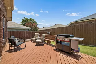 3700 Hazel Dr, Fort Worth, TX 76244 - Photo 20