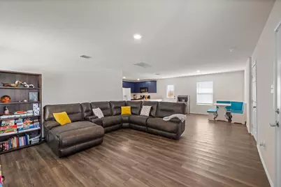 4144 Wintergreen Dr, Forney, TX 75126 - Photo 22
