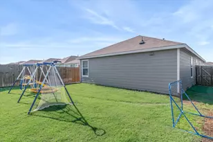 4144 Wintergreen Dr, Forney, TX 75126 - Photo 34