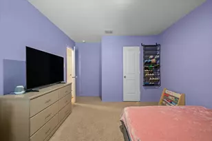 4144 Wintergreen Dr, Forney, TX 75126 - Photo 24