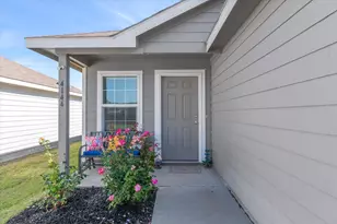 4144 Wintergreen Dr, Forney, TX 75126 - Photo 8