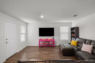 4144 Wintergreen Dr, Forney, TX 75126 - Photo 12