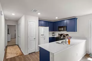 4144 Wintergreen Dr, Forney, TX 75126 - Photo 18
