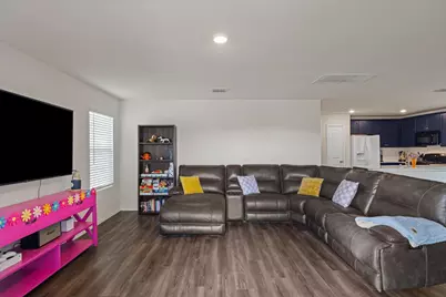 4144 Wintergreen Dr, Forney, TX 75126 - Photo 10