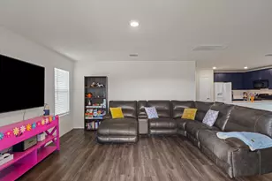 4144 Wintergreen Dr, Forney, TX 75126 - Photo 10