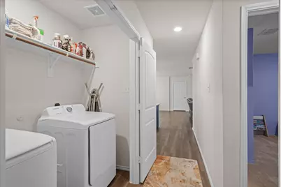 4144 Wintergreen Dr, Forney, TX 75126 - Photo 28