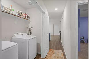 4144 Wintergreen Dr, Forney, TX 75126 - Photo 28