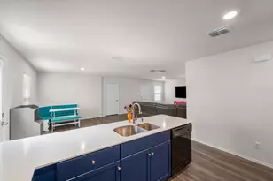 4144 Wintergreen Dr, Forney, TX 75126 - Photo 20