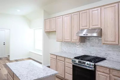 8509 Chalton Drive, Plano, TX 75024 - Photo 38