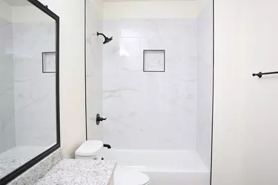 8509 Chalton Drive, Plano, TX 75024 - Photo 28