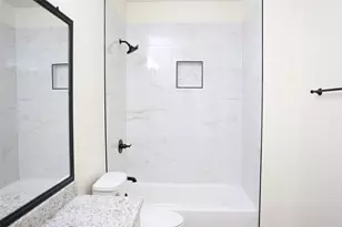 8509 Chalton Dr, Plano, TX 75024 - Photo 28