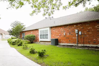 8509 Chalton Drive, Plano, TX 75024 - Photo 20