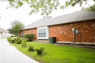 8509 Chalton Dr, Plano, TX 75024 - Photo 20