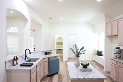 8509 Chalton Drive, Plano, TX 75024 - Photo 8
