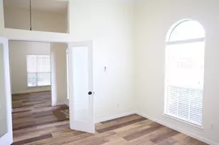 8509 Chalton Dr, Plano, TX 75024 - Photo 30