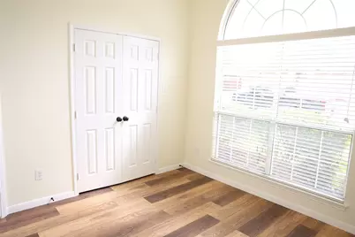 8509 Chalton Drive, Plano, TX 75024 - Photo 24