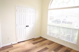 8509 Chalton Dr, Plano, TX 75024 - Photo 24