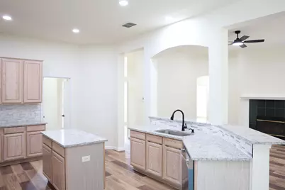 8509 Chalton Drive, Plano, TX 75024 - Photo 34