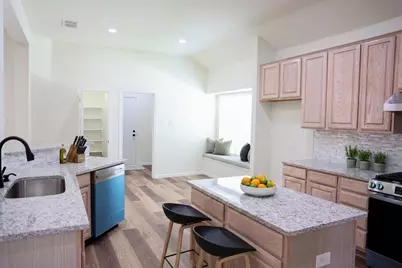 8509 Chalton Drive, Plano, TX 75024 - Photo 16