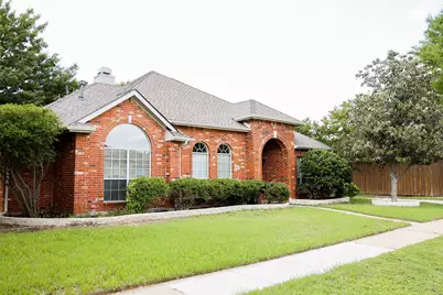 8509 Chalton Drive, Plano, TX 75024 - Photo 2
