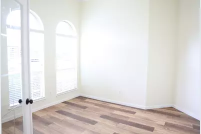 8509 Chalton Drive, Plano, TX 75024 - Photo 26