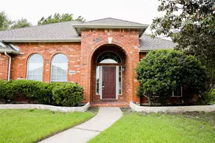 8509 Chalton Dr, Plano, TX 75024 - Photo 18