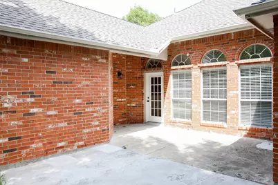 8509 Chalton Drive, Plano, TX 75024 - Photo 22