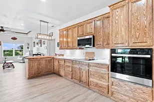 211 County Rd 1511, Morgan, TX 76671 - Photo 6