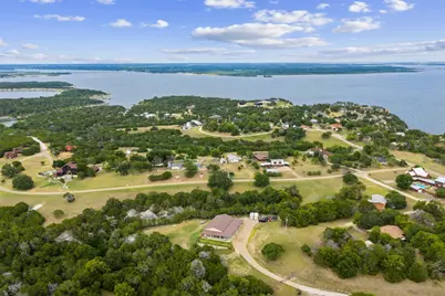211 County Road 1511, Morgan, TX 76671 - Photo 36