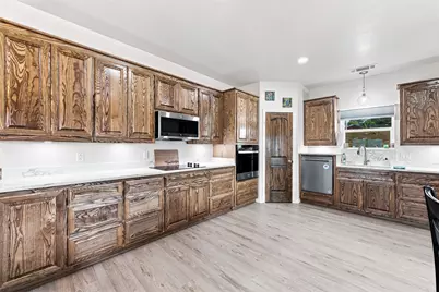 211 County Road 1511, Morgan, TX 76671 - Photo 8