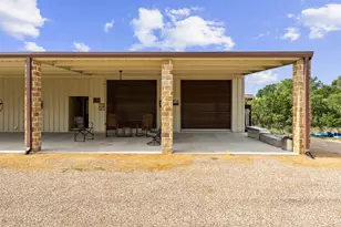 211 County Rd 1511, Morgan, TX 76671 - Photo 30