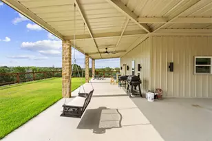 211 County Rd 1511, Morgan, TX 76671 - Photo 24