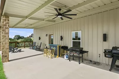 211 County Road 1511, Morgan, TX 76671 - Photo 26