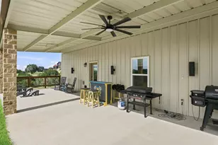 211 County Rd 1511, Morgan, TX 76671 - Photo 26