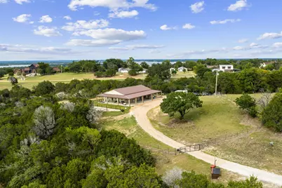 211 County Road 1511, Morgan, TX 76671 - Photo 1