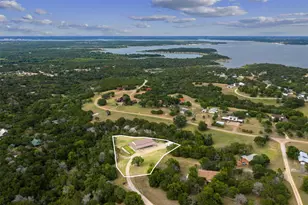 211 County Rd 1511, Morgan, TX 76671 - Photo 34