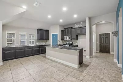 1075 Carpenter Court, Lavon, TX 75166 - Photo 12
