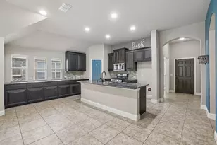 1075 Carpenter Ct, Lavon, TX 75166 - Photo 12