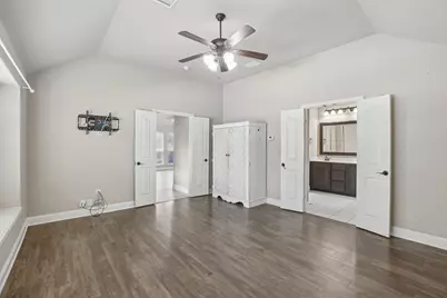 1075 Carpenter Court, Lavon, TX 75166 - Photo 18