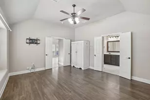 1075 Carpenter Ct, Lavon, TX 75166 - Photo 18