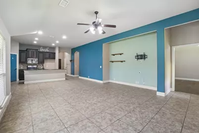 1075 Carpenter Court, Lavon, TX 75166 - Photo 4
