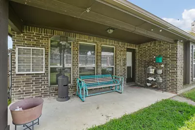 1075 Carpenter Court, Lavon, TX 75166 - Photo 30