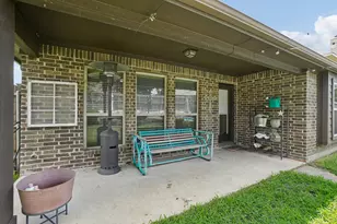 1075 Carpenter Ct, Lavon, TX 75166 - Photo 30