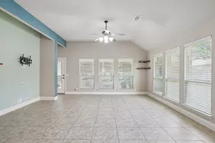 1075 Carpenter Ct, Lavon, TX 75166 - Photo 6