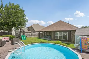 1075 Carpenter Ct, Lavon, TX 75166 - Photo 38