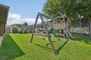 1075 Carpenter Ct, Lavon, TX 75166 - Photo 34