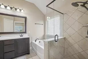 1075 Carpenter Ct, Lavon, TX 75166 - Photo 22