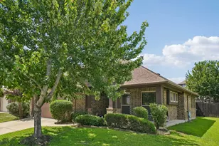 1075 Carpenter Ct, Lavon, TX 75166 - Photo 1