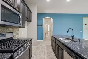 1075 Carpenter Ct, Lavon, TX 75166 - Photo 10