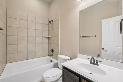 1075 Carpenter Court, Lavon, TX 75166 - Photo 28